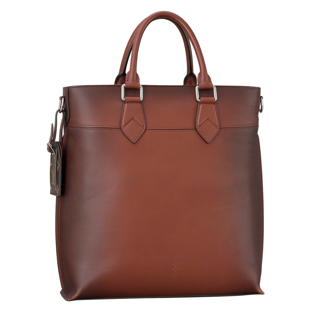 LOUIS VUITTON(USED)루이비통 주르 토트겸 숄더백