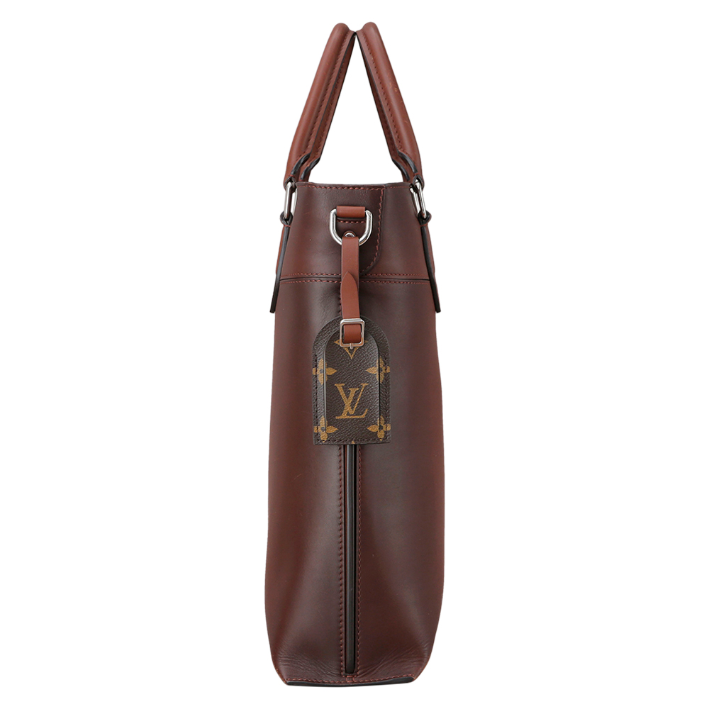 LOUIS VUITTON(USED)루이비통 주르 토트겸 숄더백