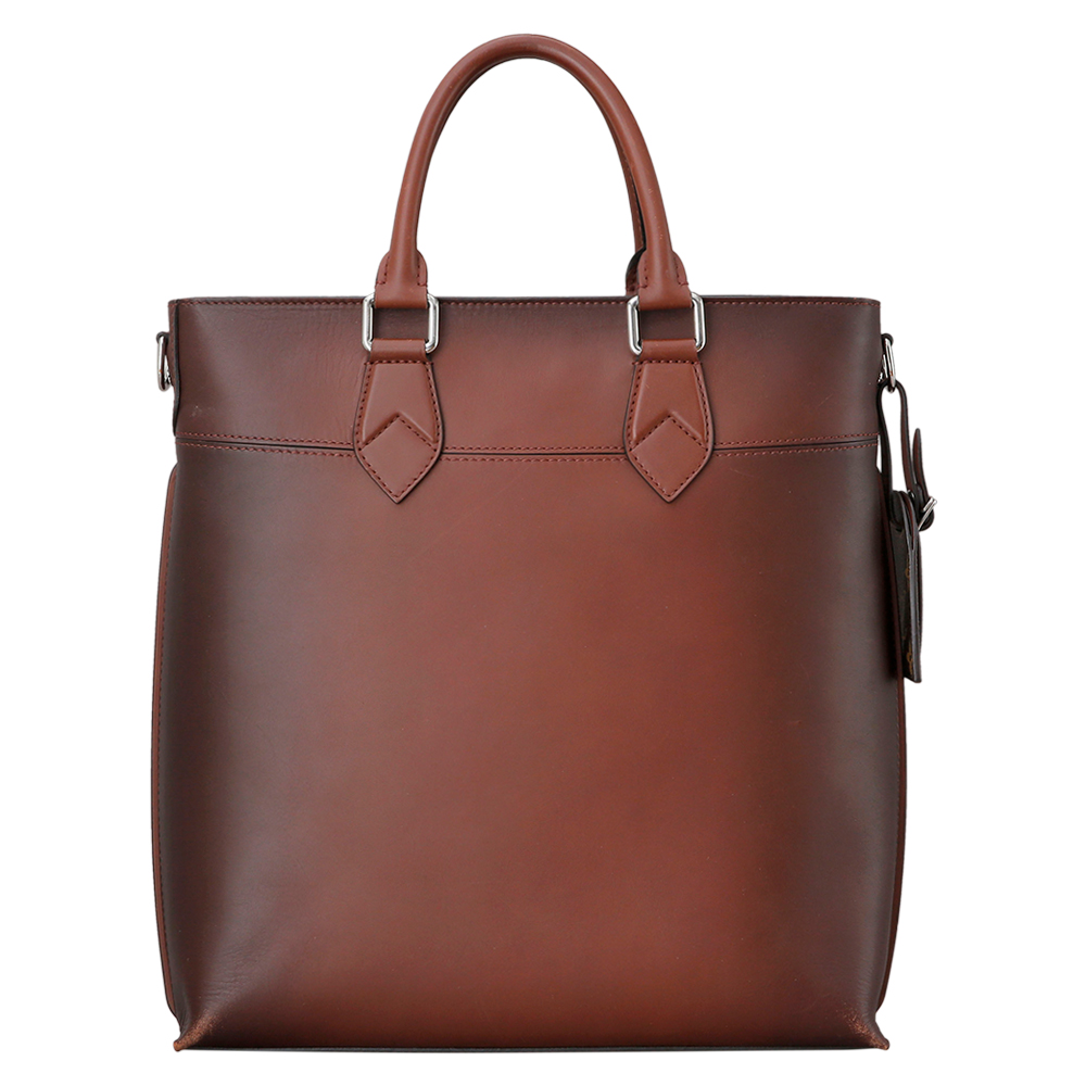 LOUIS VUITTON(USED)루이비통 주르 토트겸 숄더백