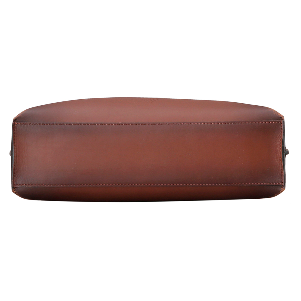 LOUIS VUITTON(USED)루이비통 주르 토트겸 숄더백