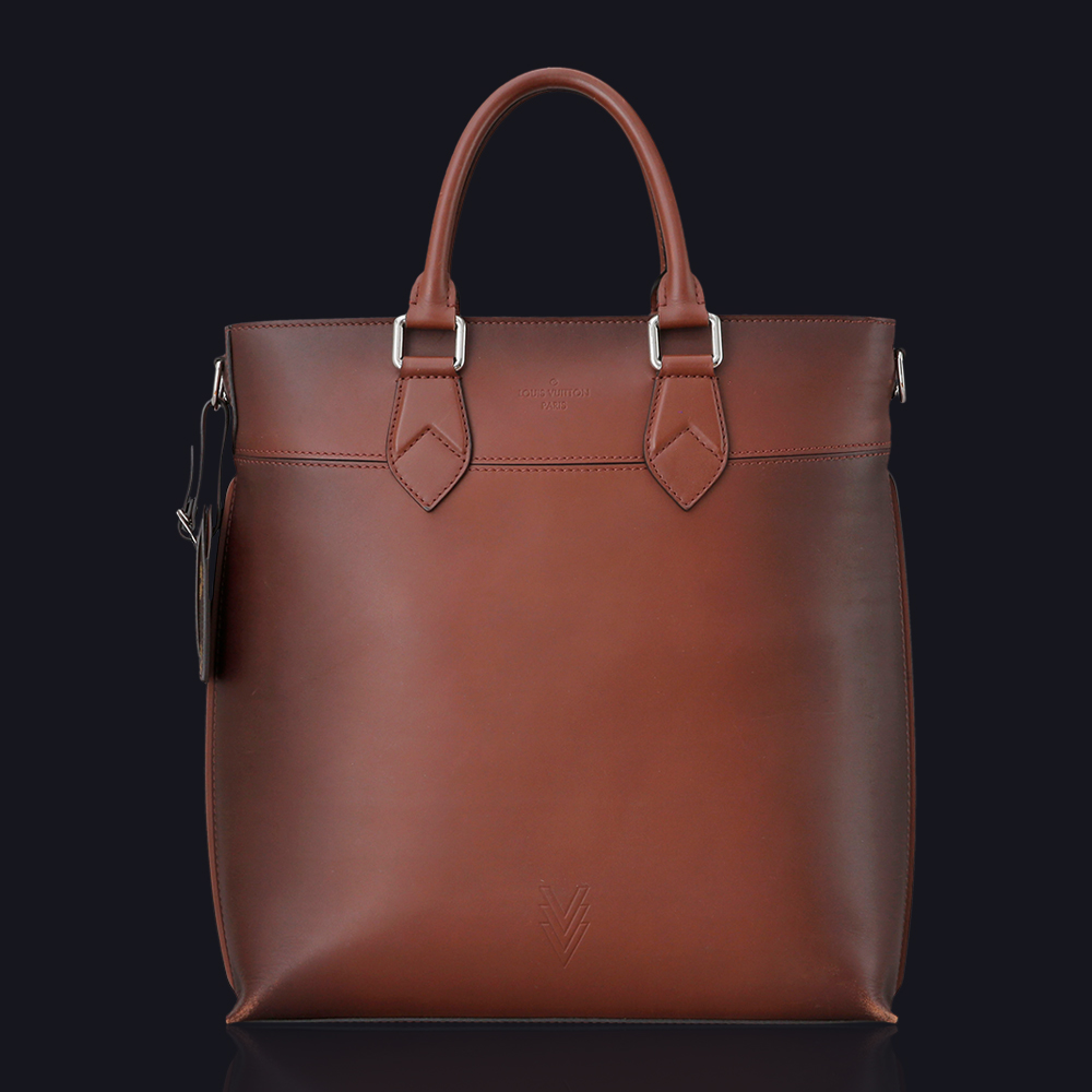LOUIS VUITTON(USED)루이비통 주르 토트겸 숄더백