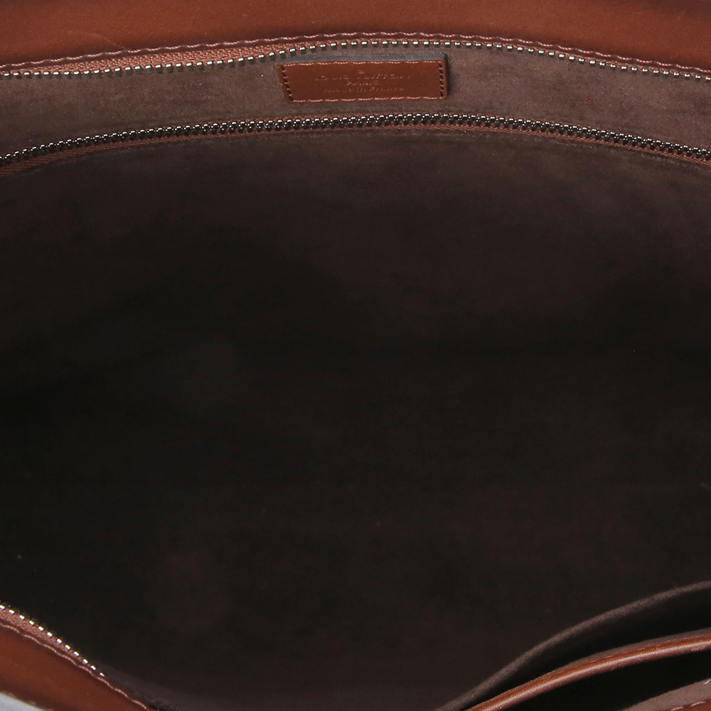 LOUIS VUITTON(USED)루이비통 주르 토트겸 숄더백