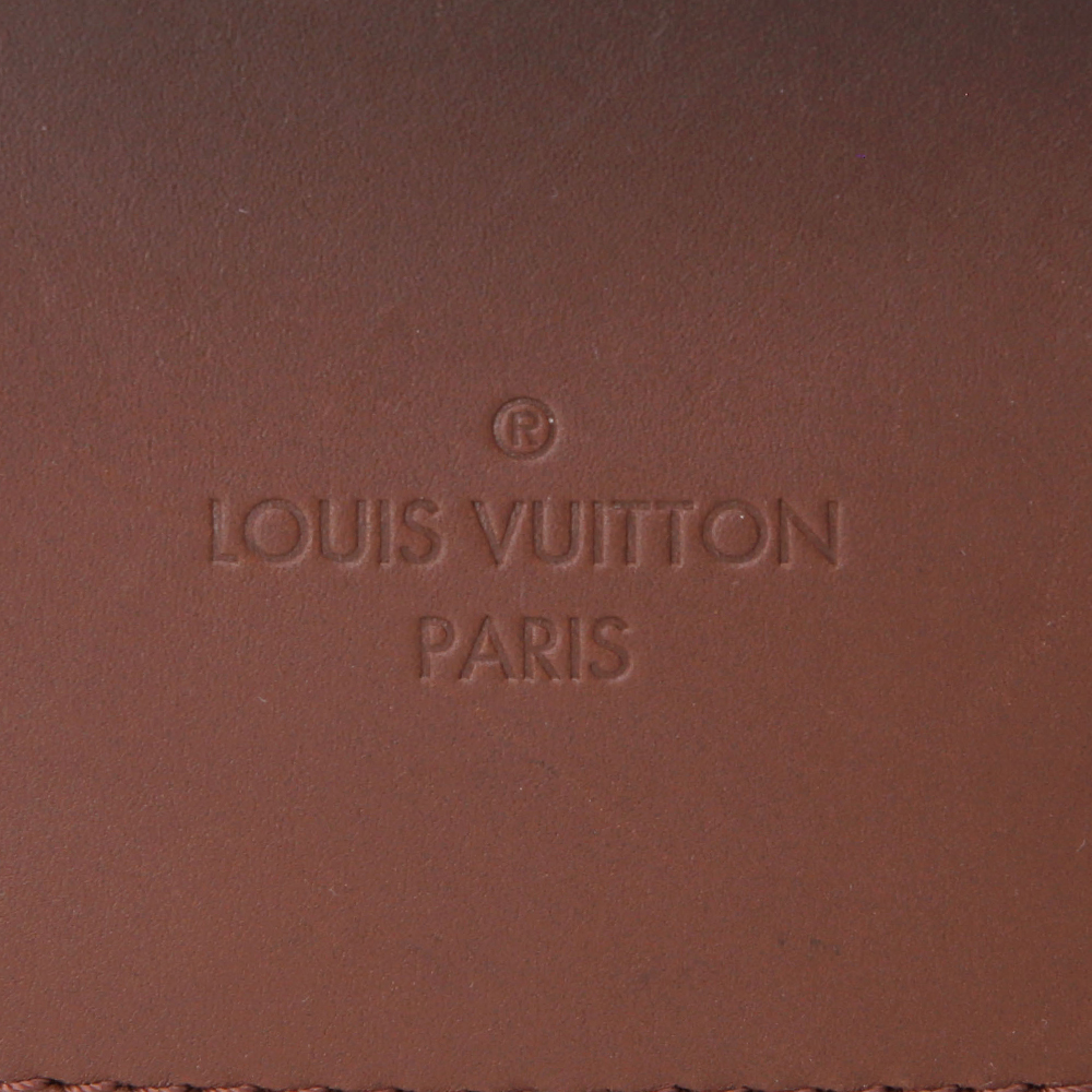 LOUIS VUITTON(USED)루이비통 주르 토트겸 숄더백