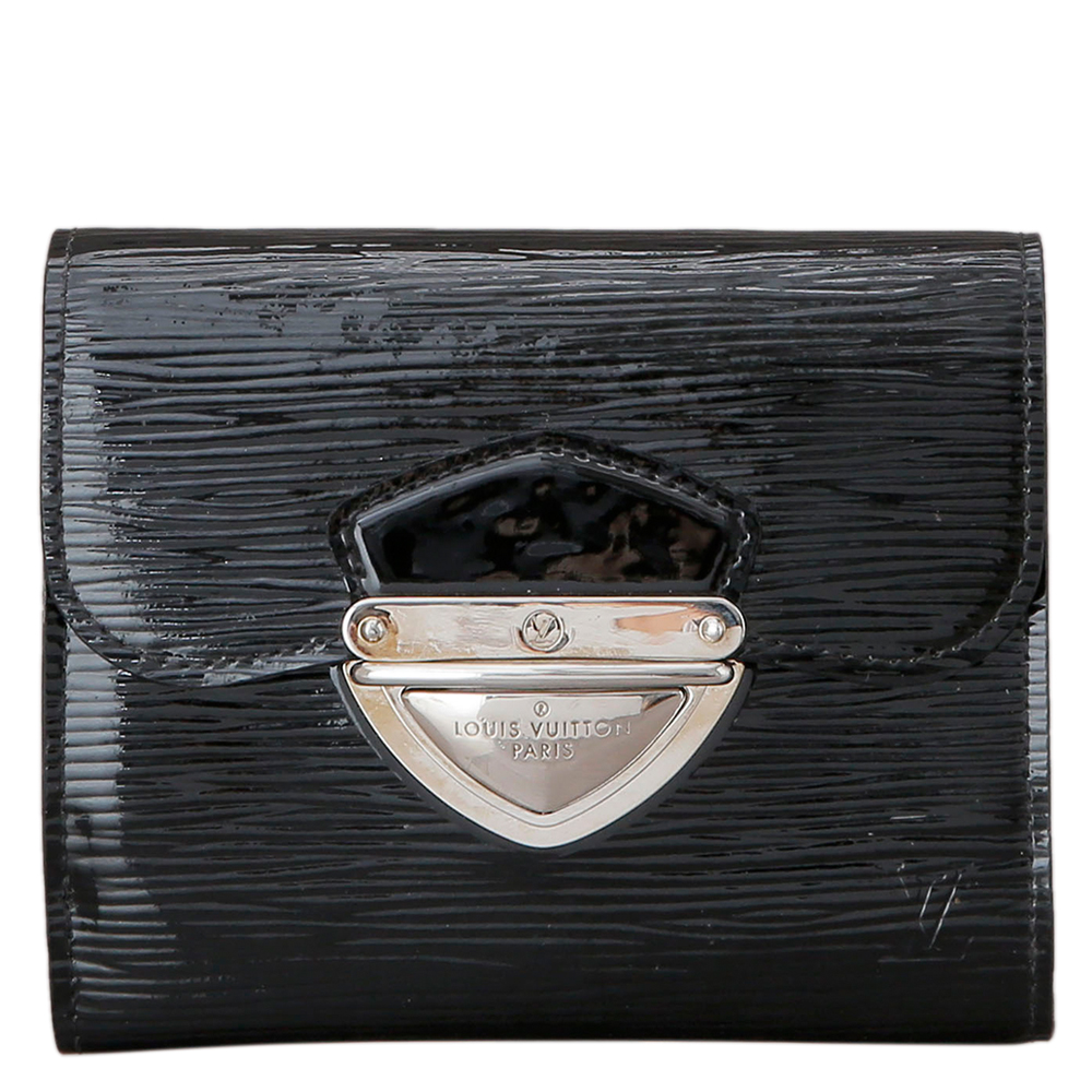LOUIS VUITTON(USED)루이비통 에삐 코알라 월릿