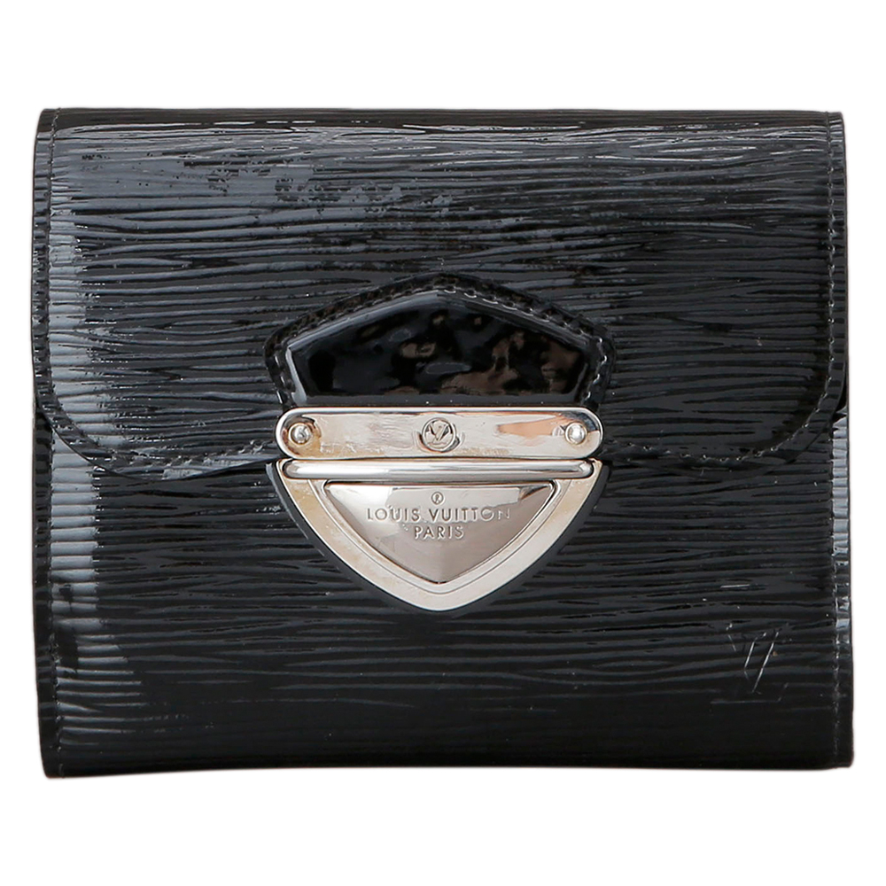 LOUIS VUITTON(USED)루이비통 에삐 코알라 월릿