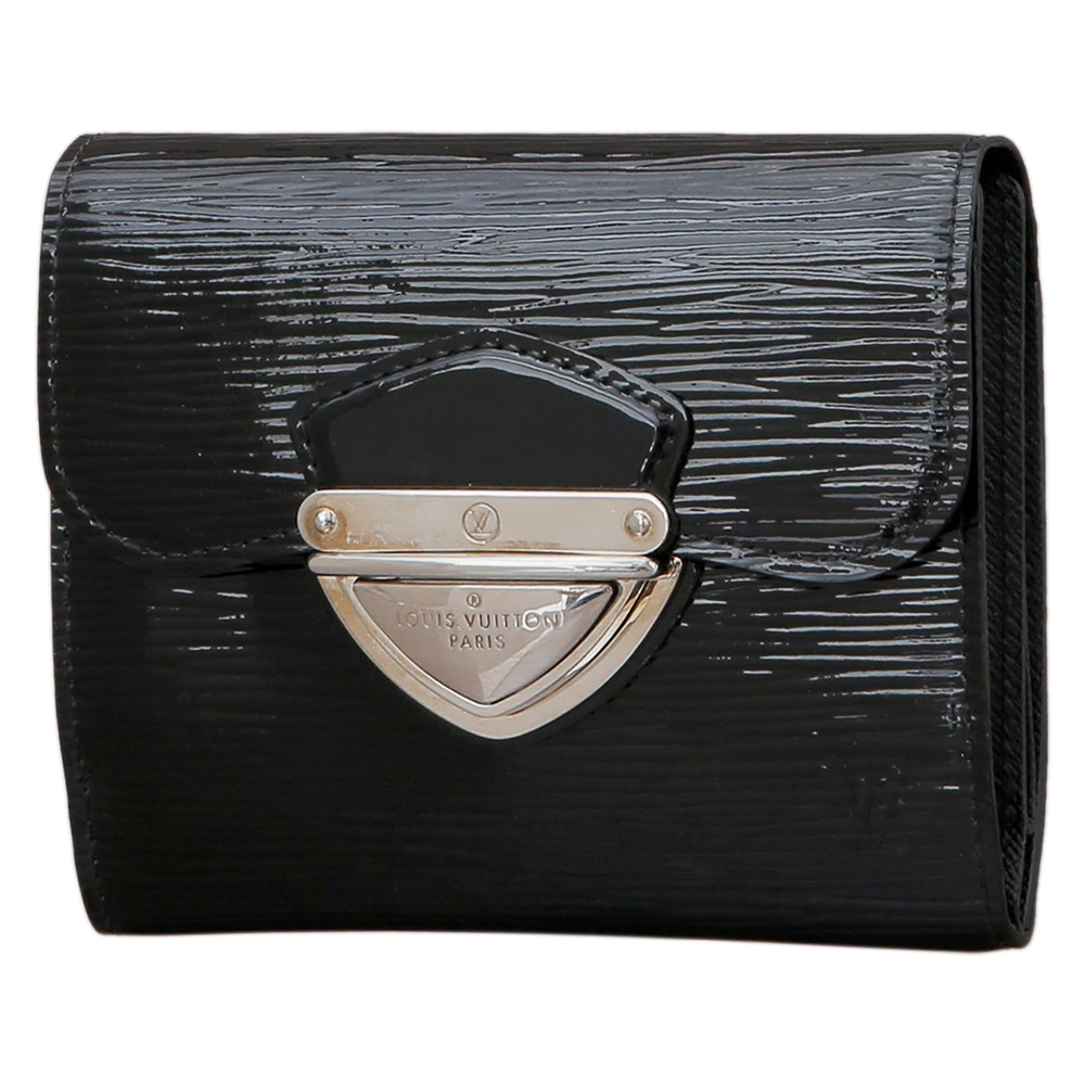 LOUIS VUITTON(USED)루이비통 에삐 코알라 월릿