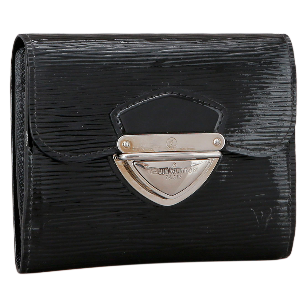 LOUIS VUITTON(USED)루이비통 에삐 코알라 월릿