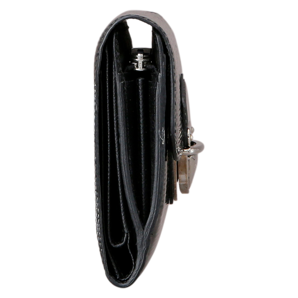 LOUIS VUITTON(USED)루이비통 에삐 코알라 월릿