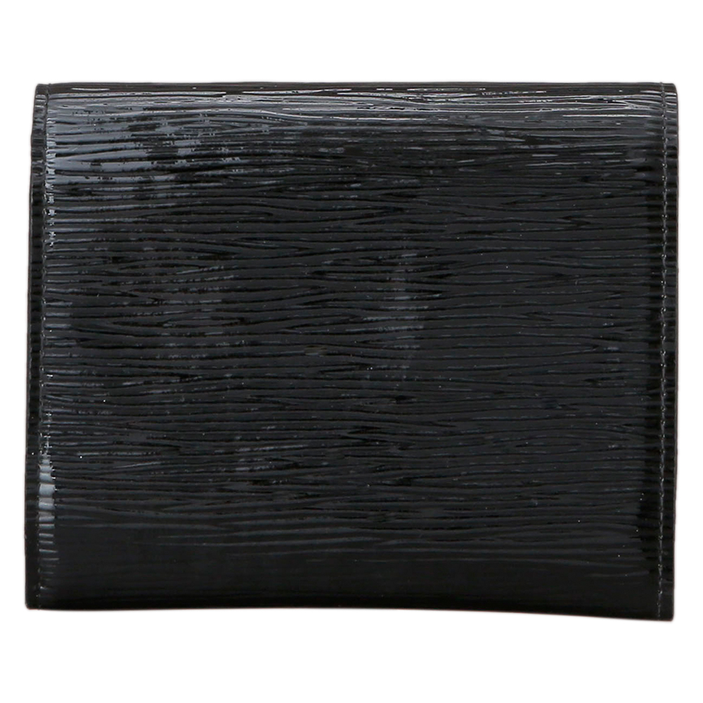 LOUIS VUITTON(USED)루이비통 에삐 코알라 월릿
