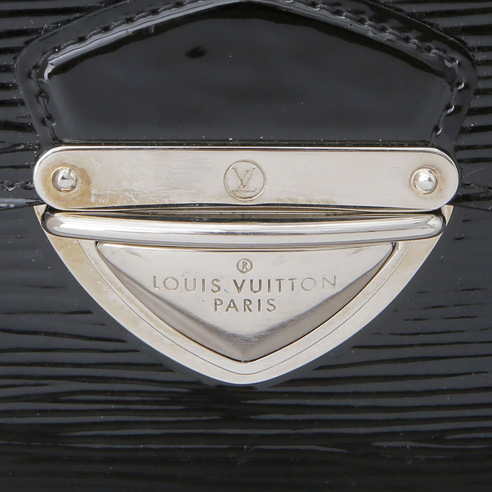 LOUIS VUITTON(USED)루이비통 에삐 코알라 월릿