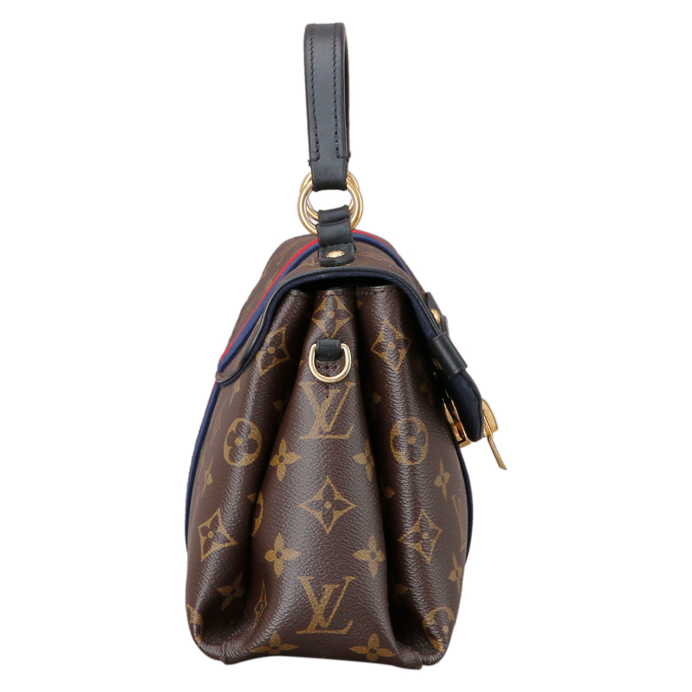 LOUIS VUITTON(USED)루이비통 모노그램 조르주