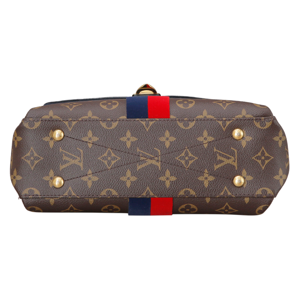 LOUIS VUITTON(USED)루이비통 모노그램 조르주