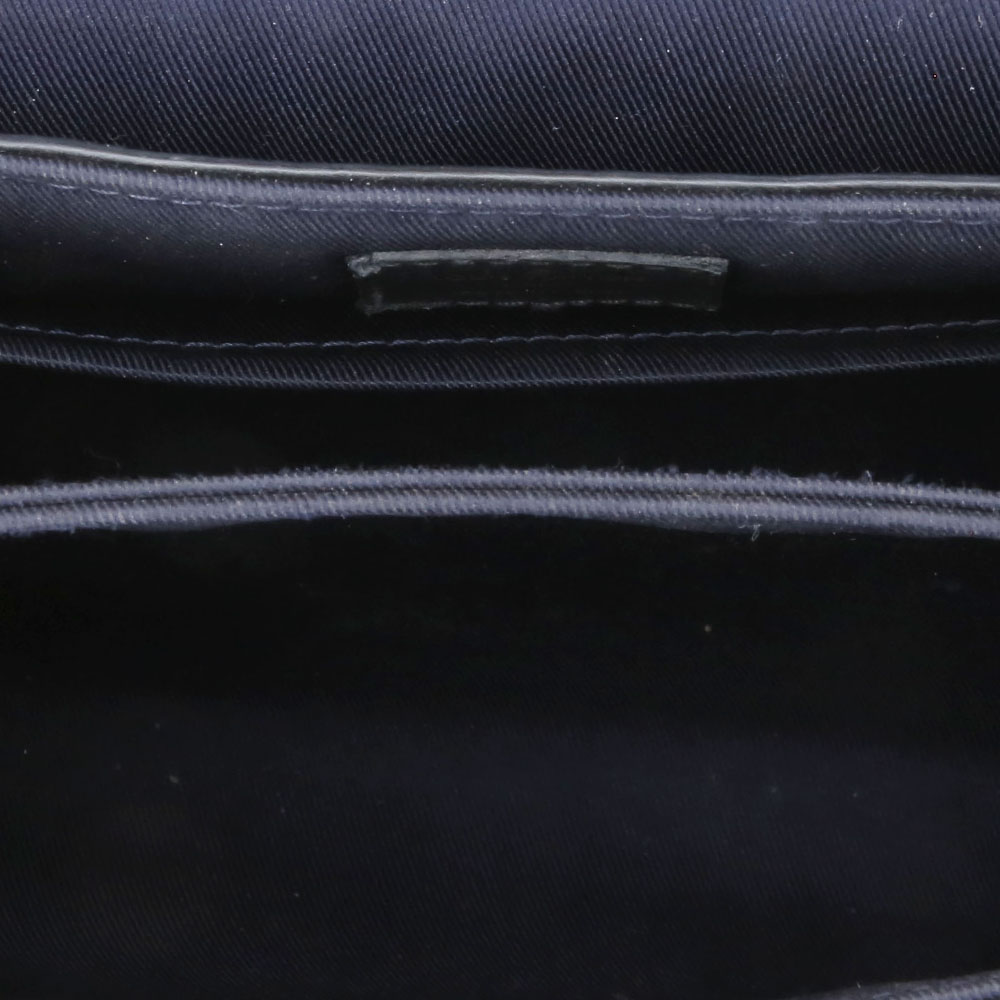 LOUIS VUITTON(USED)루이비통 모노그램 조르주