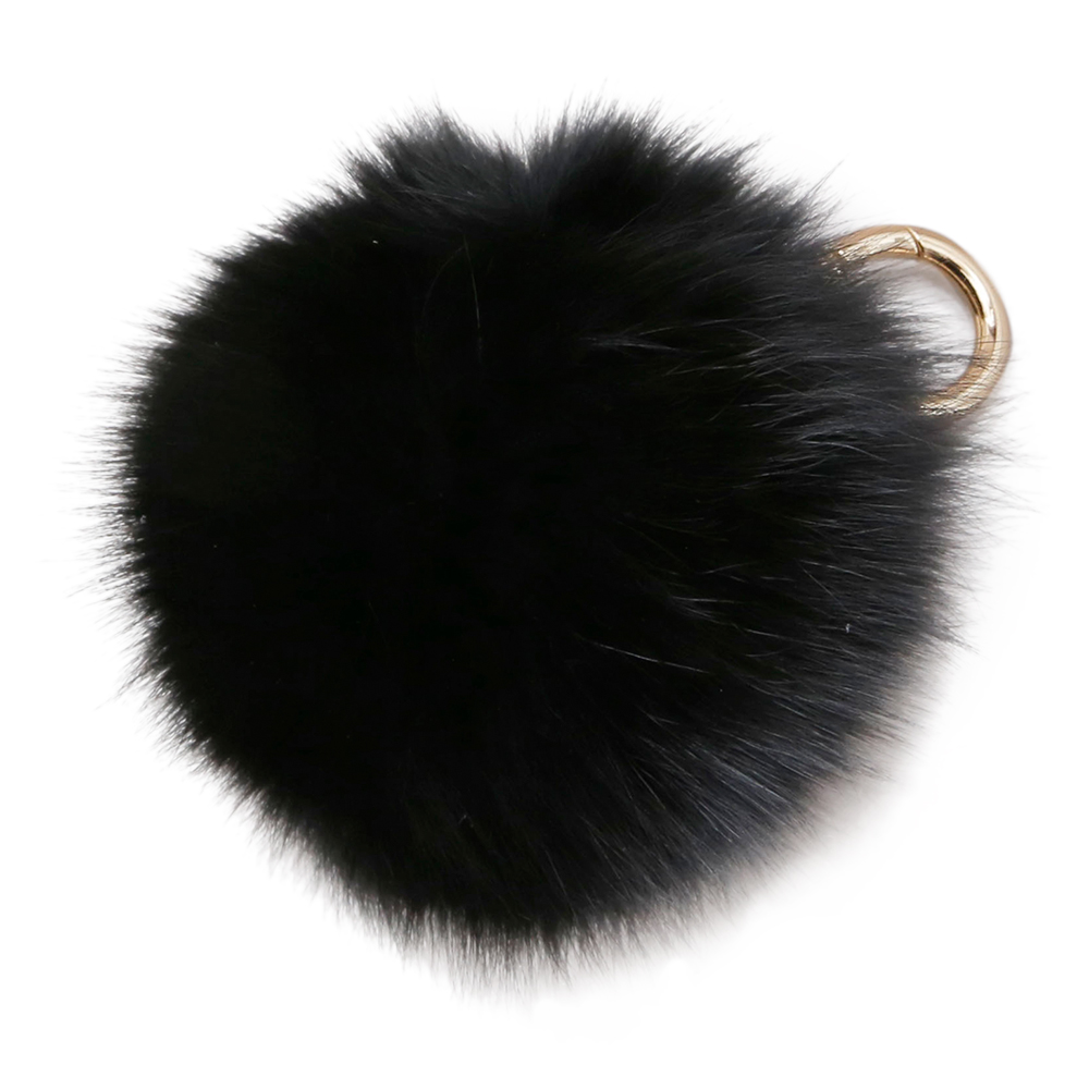 Yves Saint Laurent(USED)생로랑 모노그램 리브고쉬 토트겸 숄더백