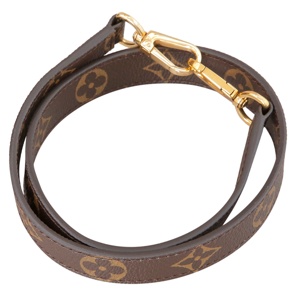 LOUIS VUITTON(USED)루이비통 모노그램 몽테뉴GM