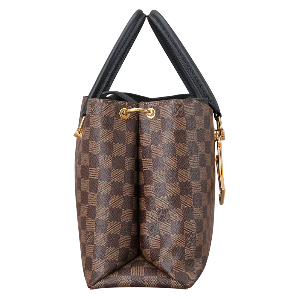 LOUIS VUITTON(USED)루이비통 다미에 에벤 리버사이드