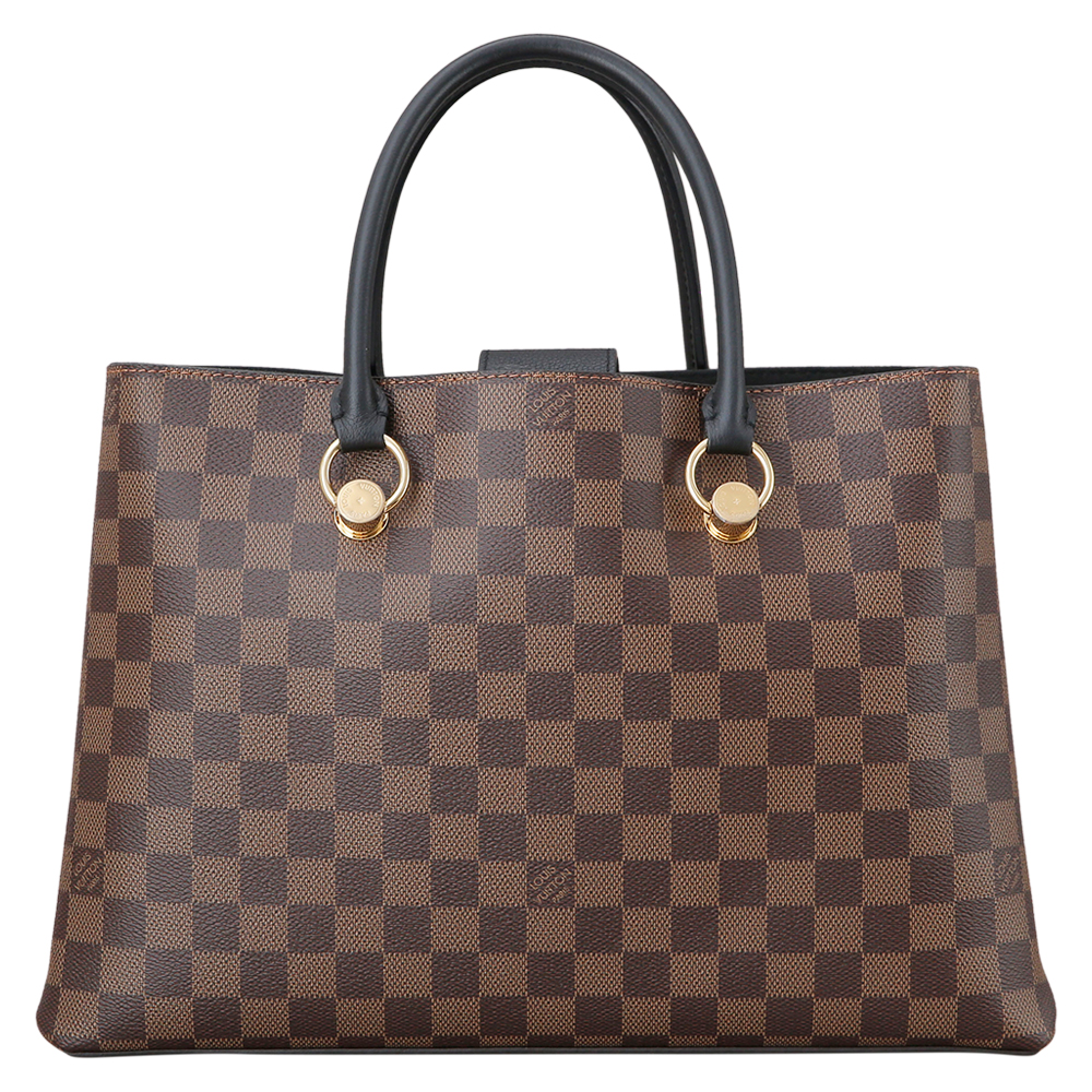 LOUIS VUITTON(USED)루이비통 다미에 에벤 리버사이드