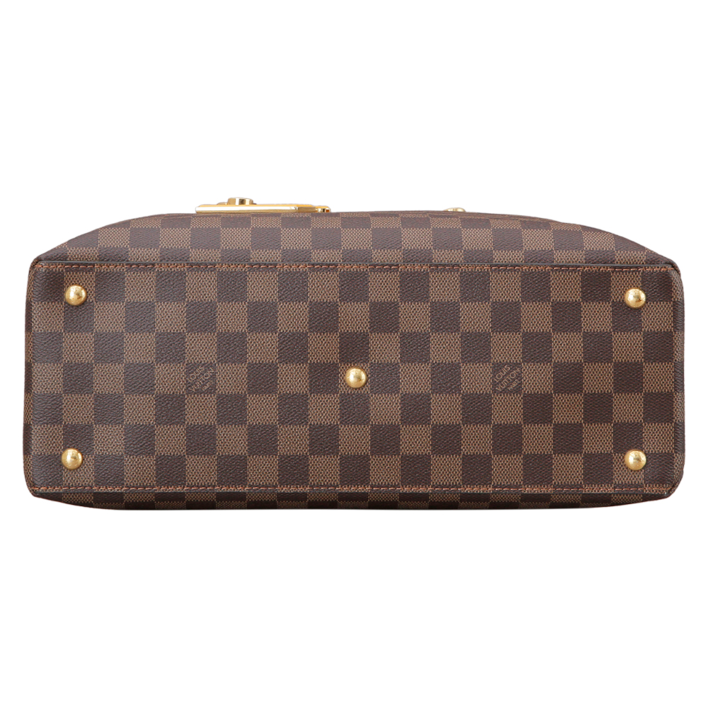 LOUIS VUITTON(USED)루이비통 다미에 에벤 리버사이드