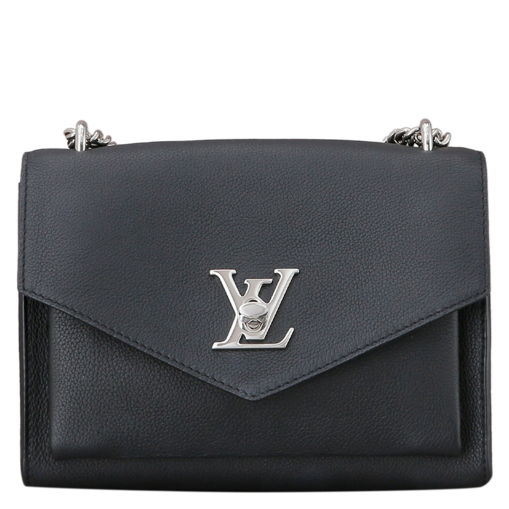 LOUIS VUITTON(USED) 루이비통 마이락미BB