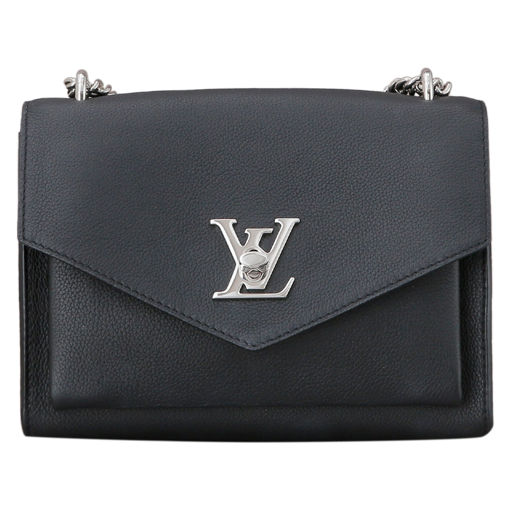 LOUIS VUITTON(USED) 루이비통 마이락미BB