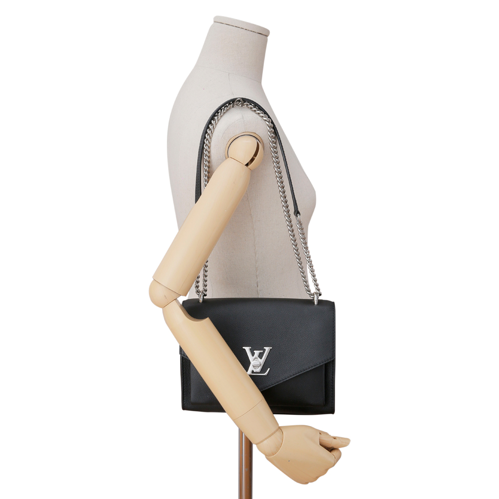 LOUIS VUITTON(USED) 루이비통 마이락미BB