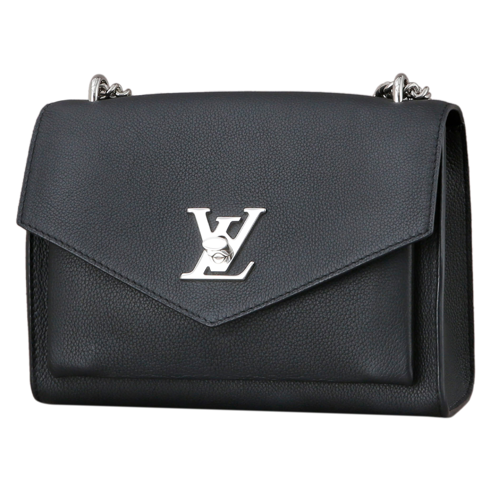 LOUIS VUITTON(USED) 루이비통 마이락미BB