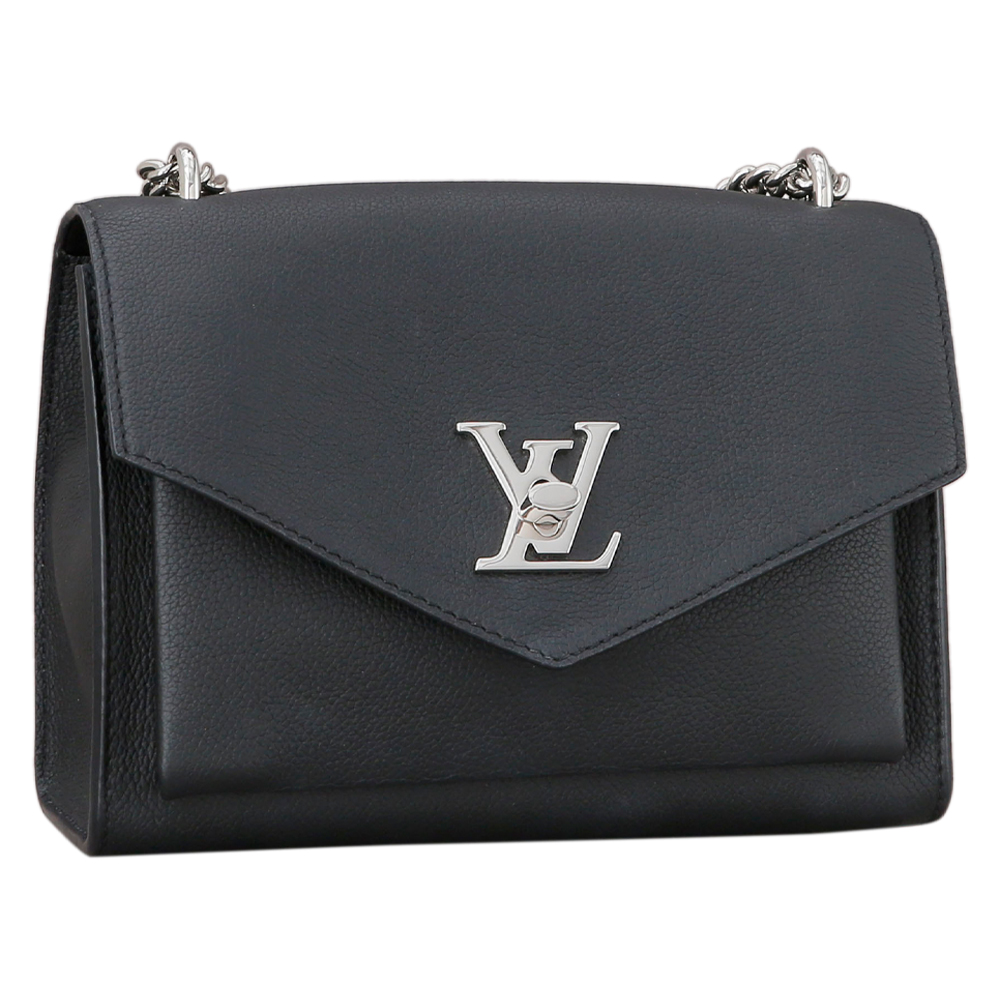 LOUIS VUITTON(USED) 루이비통 마이락미BB