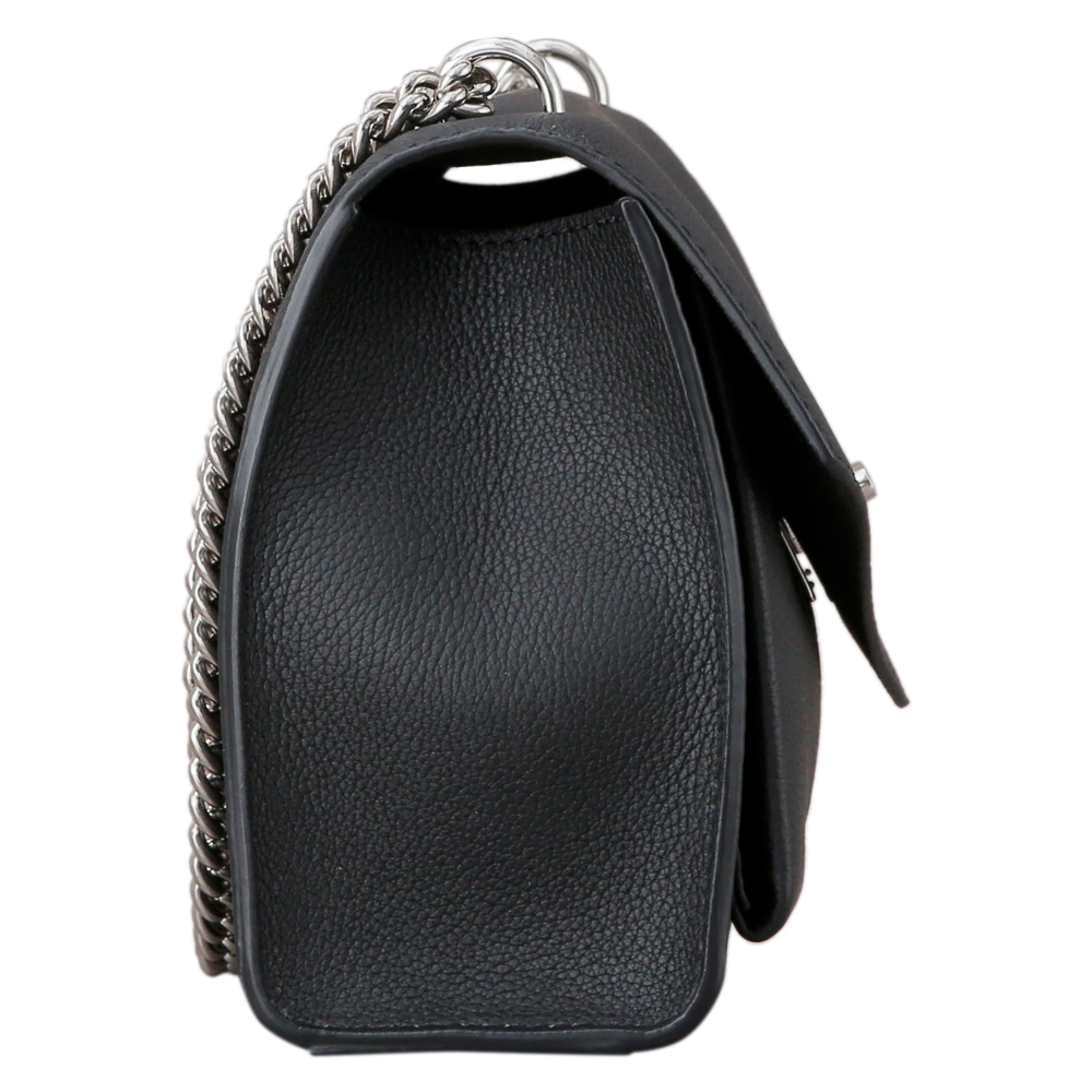 LOUIS VUITTON(USED) 루이비통 마이락미BB