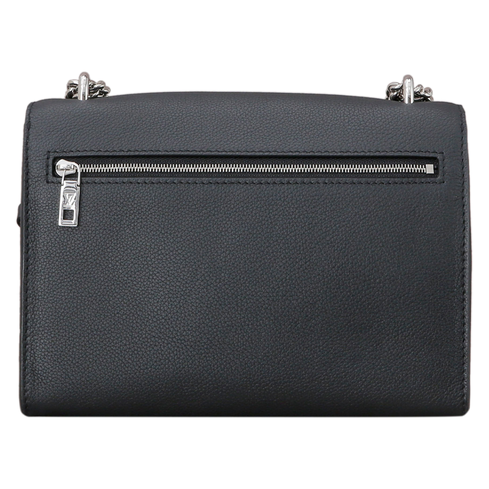 LOUIS VUITTON(USED) 루이비통 마이락미BB