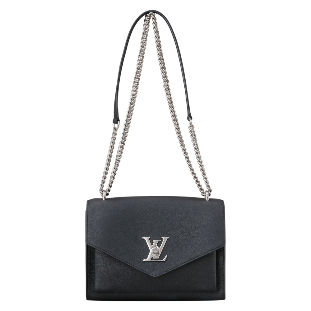 LOUIS VUITTON(USED) 루이비통 마이락미BB