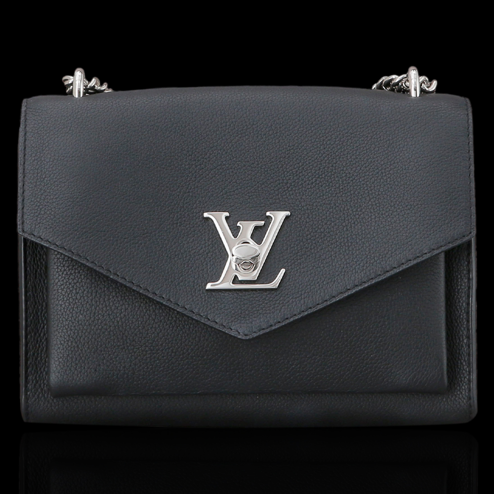 LOUIS VUITTON(USED) 루이비통 마이락미BB