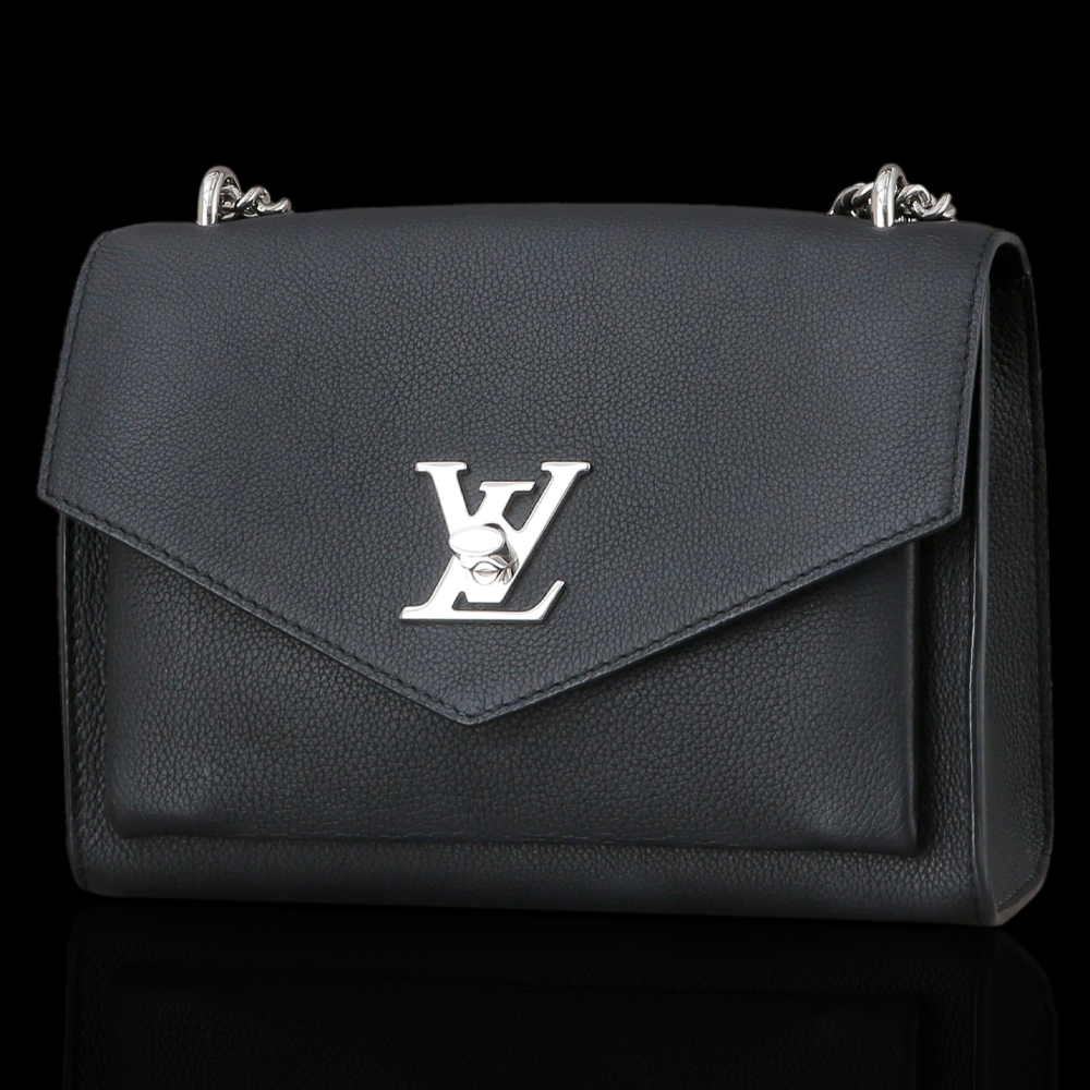 LOUIS VUITTON(USED) 루이비통 마이락미BB