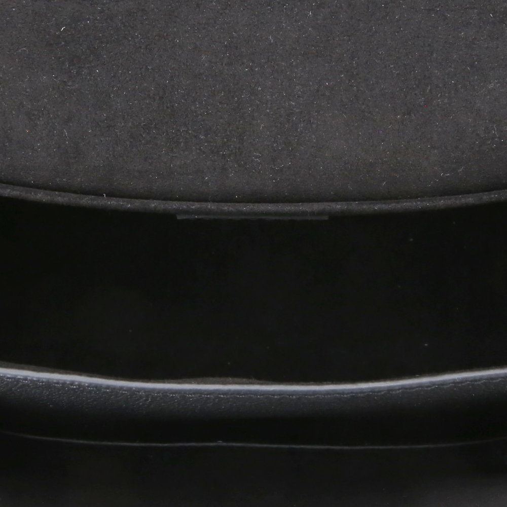 LOUIS VUITTON(USED) 루이비통 마이락미BB