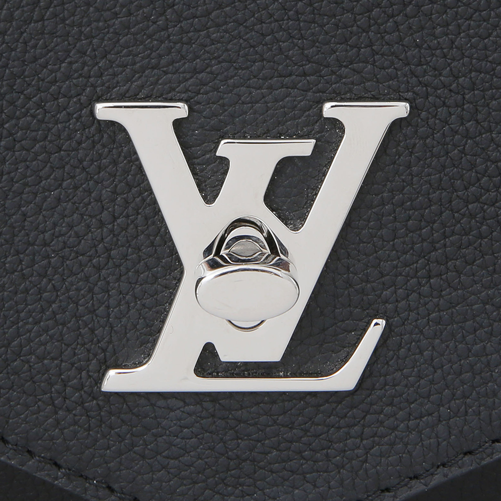 LOUIS VUITTON(USED) 루이비통 마이락미BB