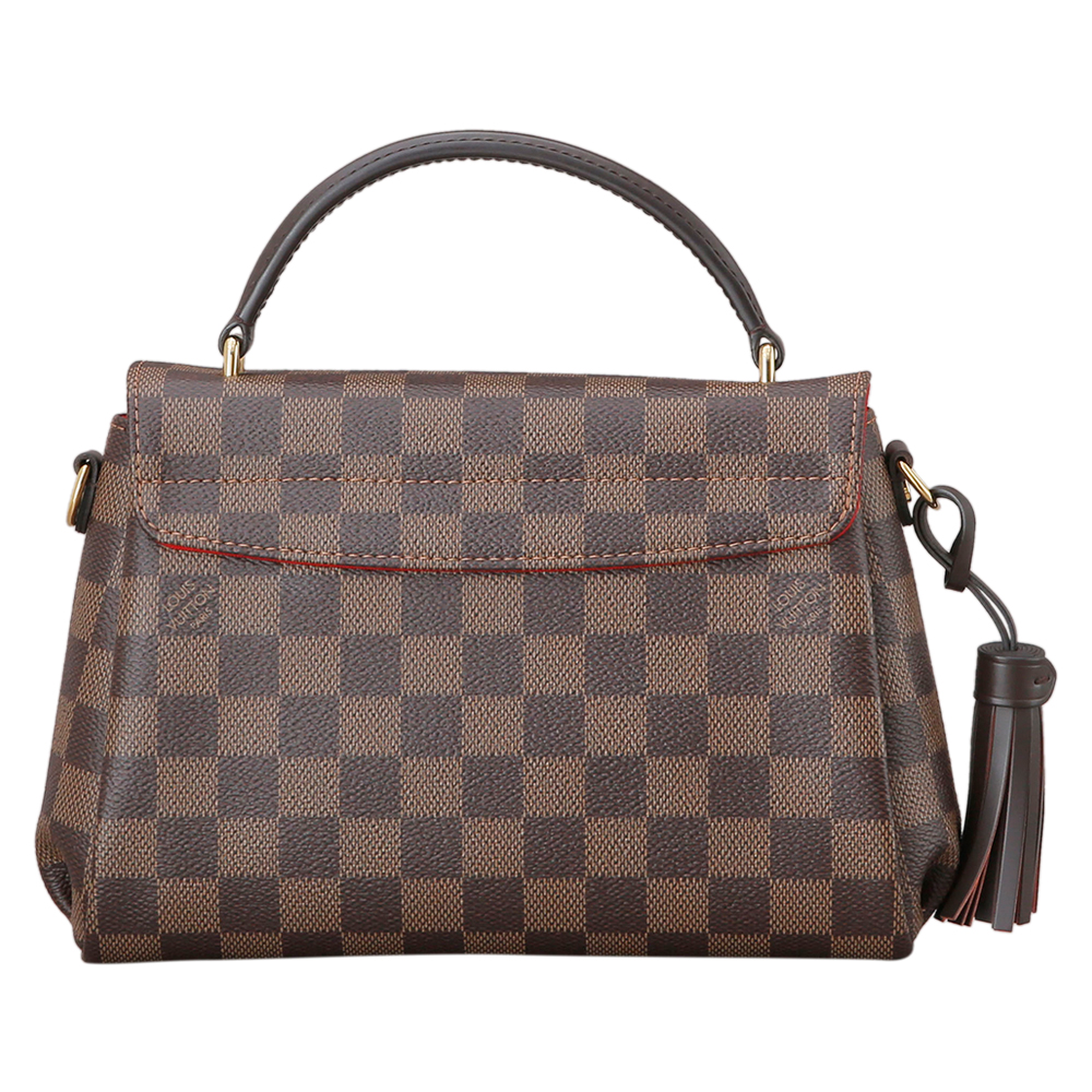LOUIS VUITTON(USED)루이비통 다미에 에벤 크로아제트