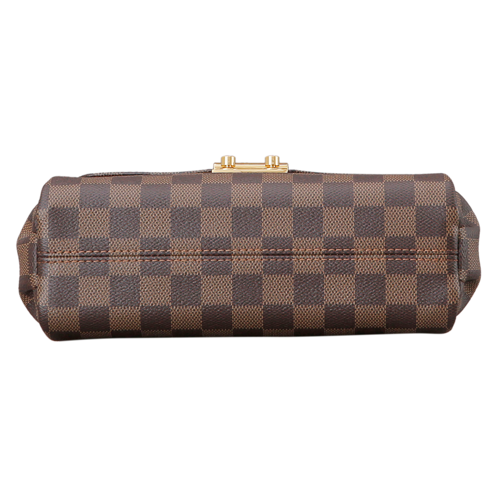 LOUIS VUITTON(USED)루이비통 다미에 에벤 크로아제트