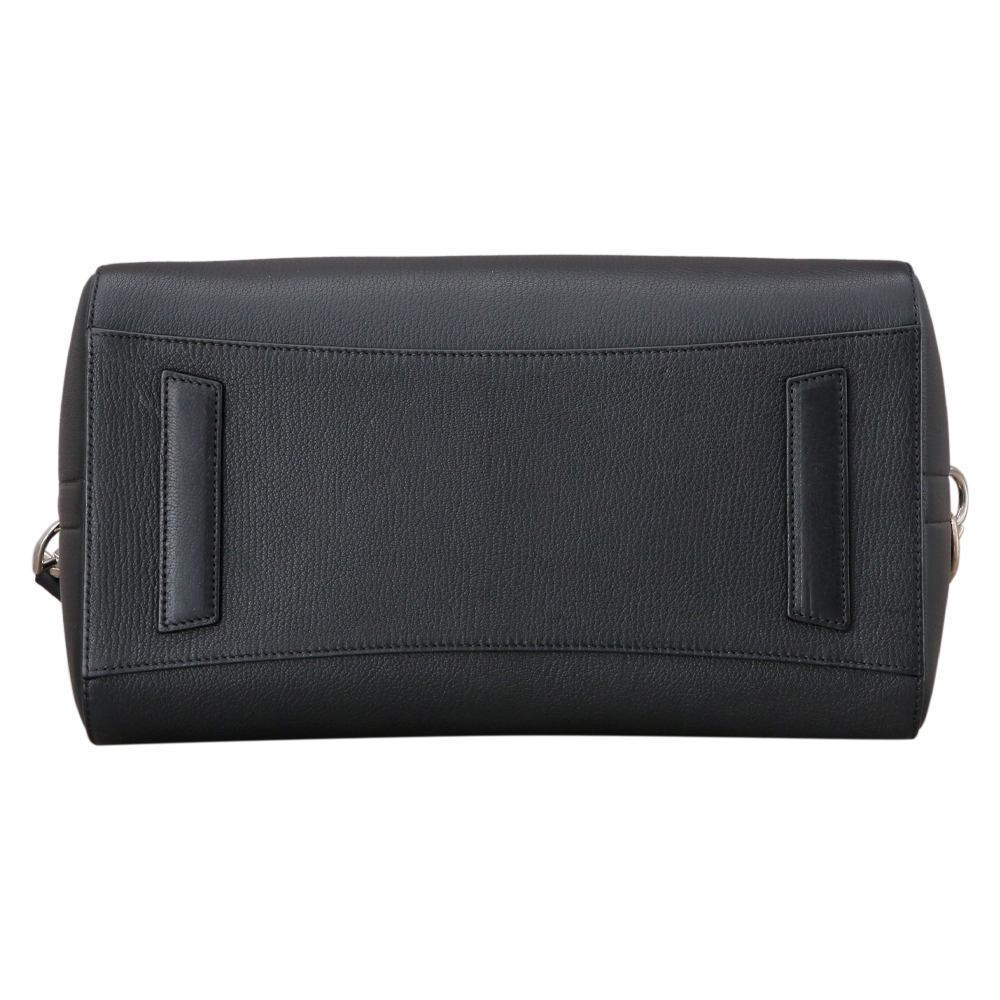 GIVENCHY(USED)지방시 안티고나 블랙 미듐