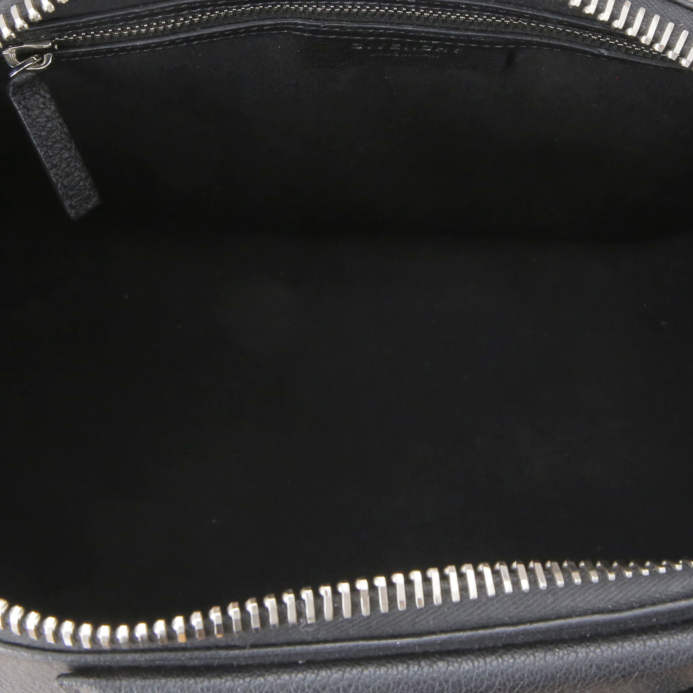 GIVENCHY(USED)지방시 안티고나 블랙 미듐