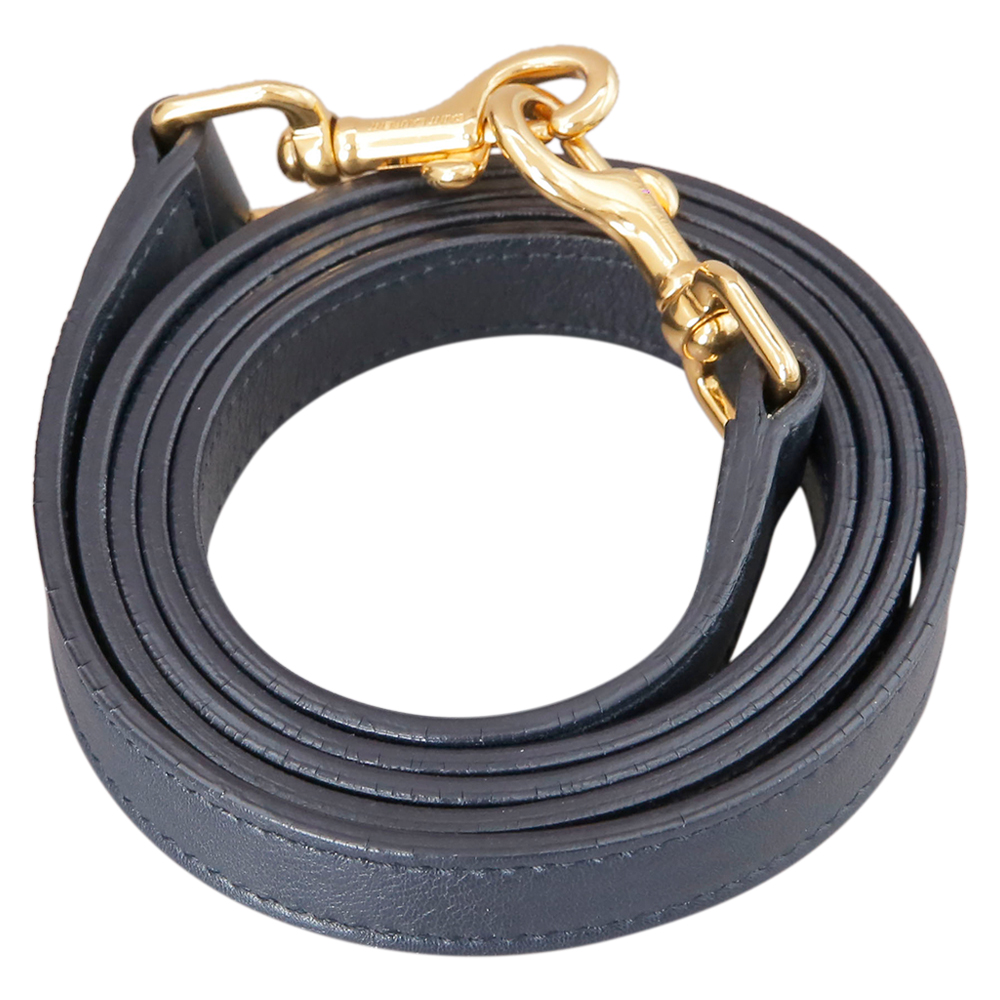 Yves Saint Laurent(USED)생로랑 모노그램 뉴 카바스