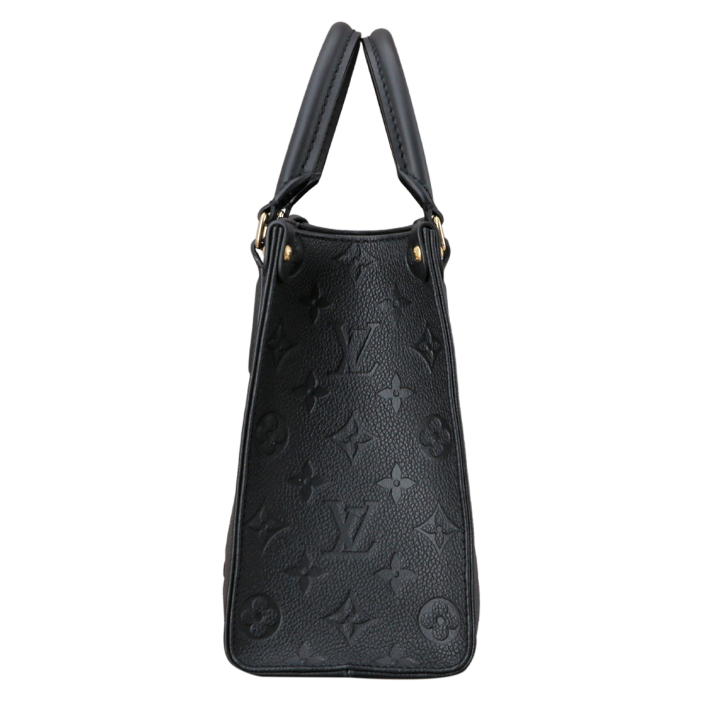 LOUIS VUITTON(USED) 루이비통 앙프렝트 온더고PM