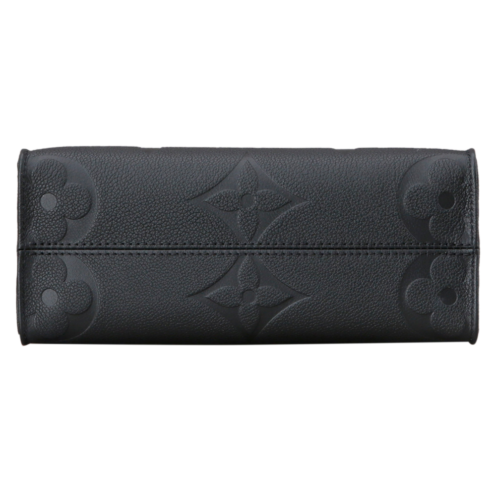 LOUIS VUITTON(USED) 루이비통 앙프렝트 온더고PM