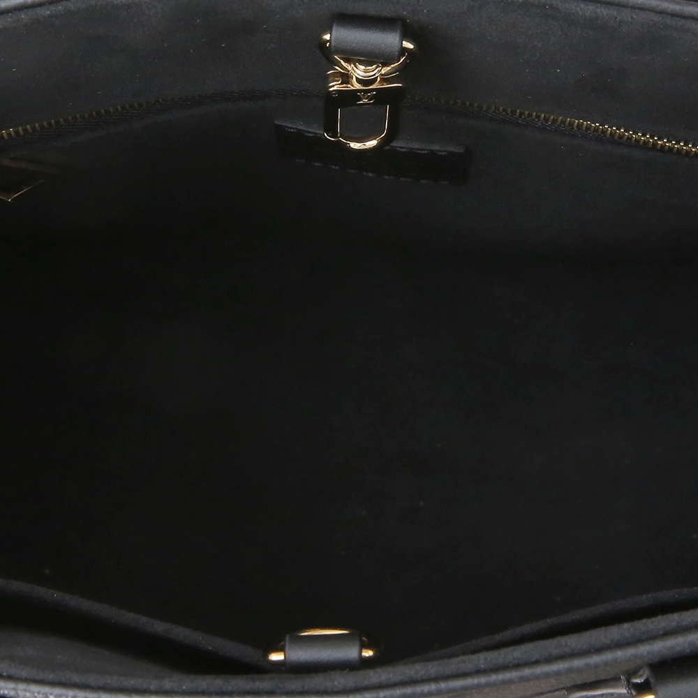 LOUIS VUITTON(USED) 루이비통 앙프렝트 온더고PM