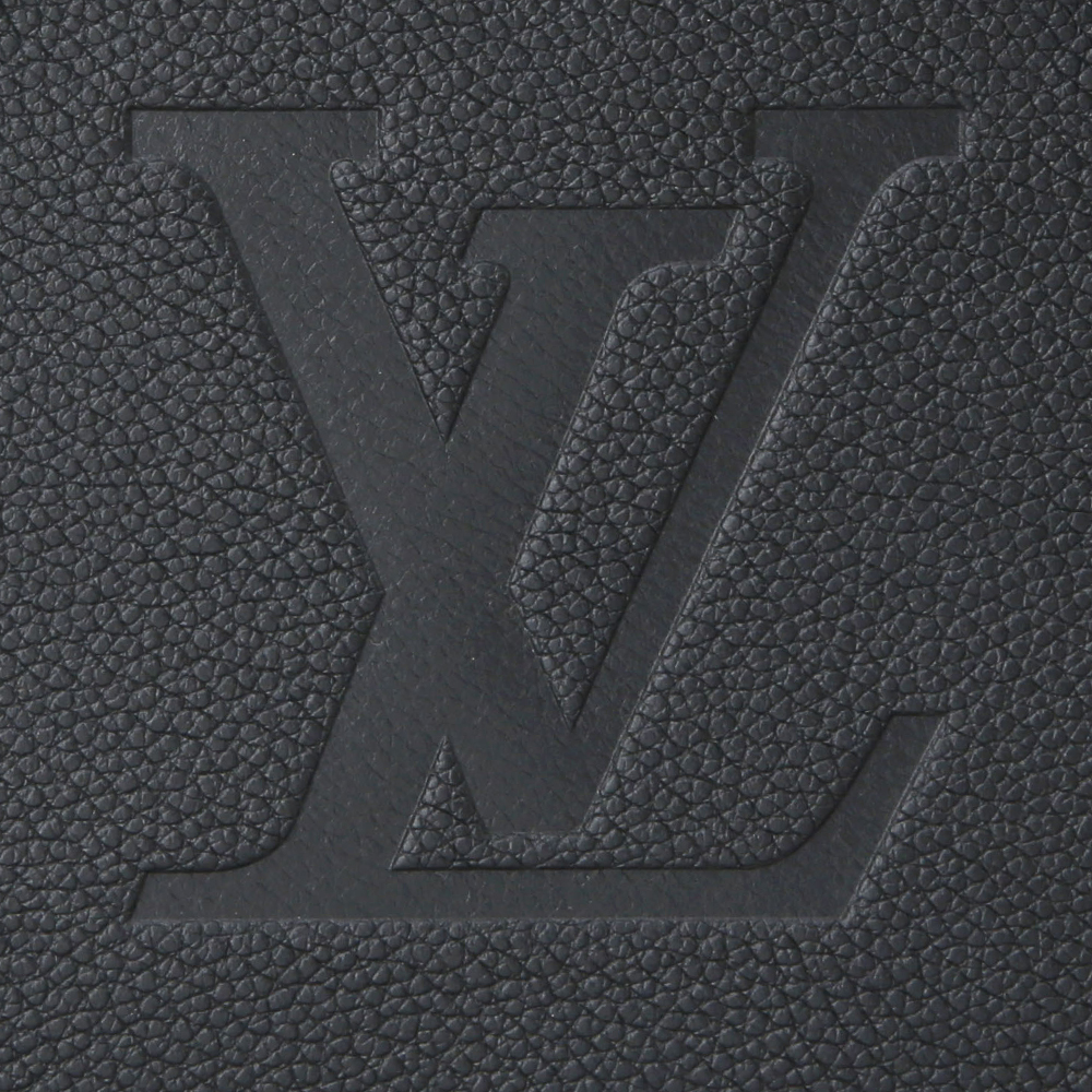 LOUIS VUITTON(USED) 루이비통 앙프렝트 온더고PM