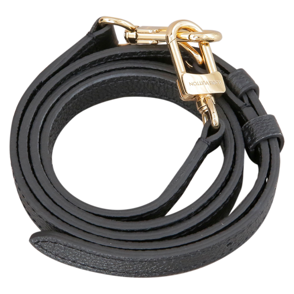 LOUIS VUITTON(USED) 루이비통 앙프렝트 온더고PM