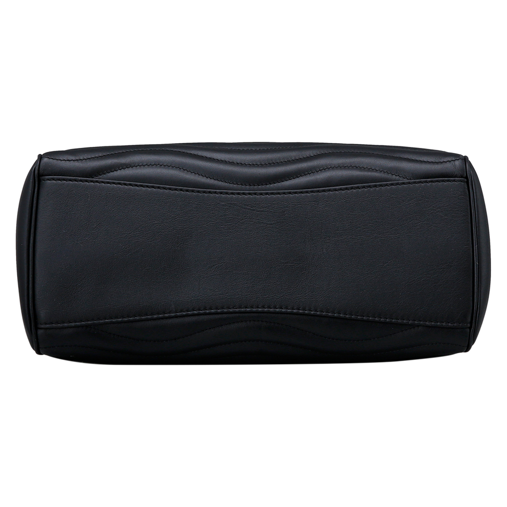 LOUIS VUITTON(USED) 루이비통 뉴 웨이브 체인 토트백