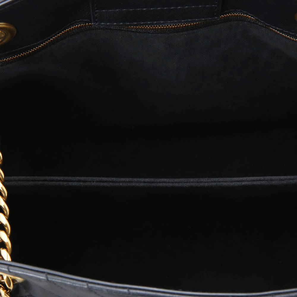 LOUIS VUITTON(USED) 루이비통 뉴 웨이브 체인 토트백