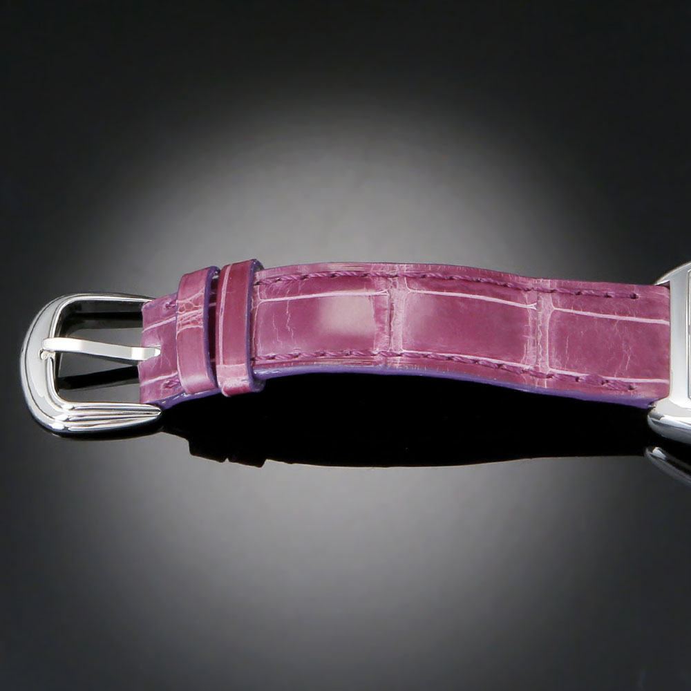 FRANCK MULLER(USED) 커벡스 커벡스 7502 QZ
