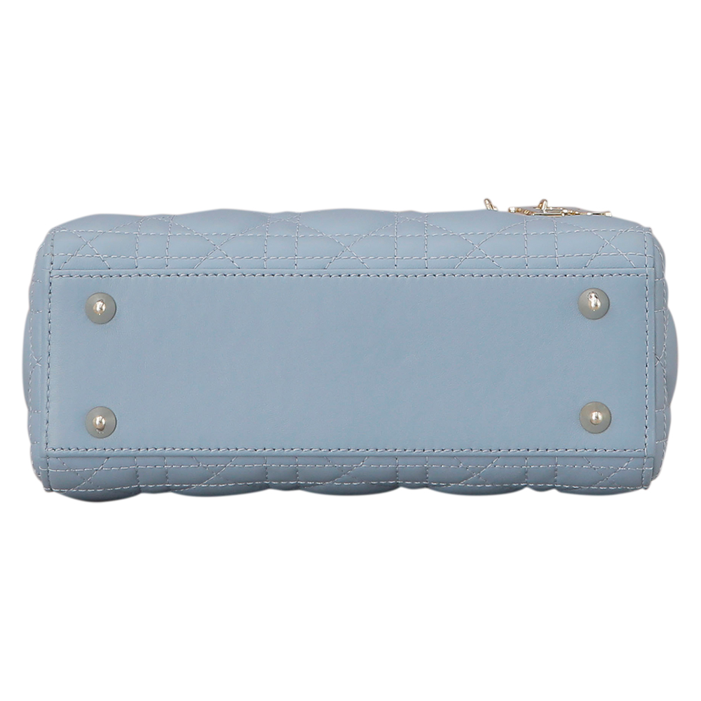CHRISTIAN DIOR(USED)크리스찬디올 레이디디올 미듐
