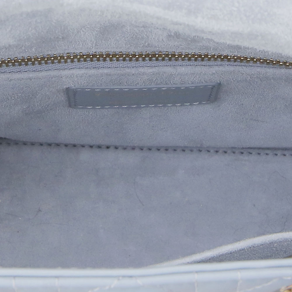 CHRISTIAN DIOR(USED)크리스찬디올 레이디디올 미듐