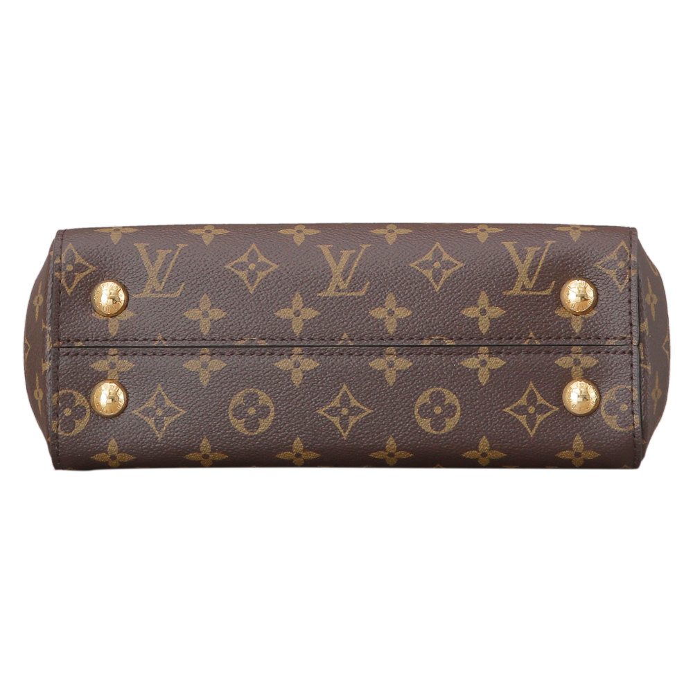 LOUIS VUITTON(USED)루이비통 모노그램 클루니BB